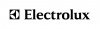 Электическая плита Electrolux